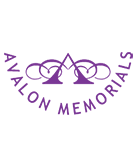 Avalon Memorials