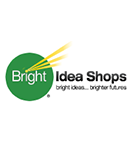 Bright Idea Shops