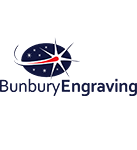 Bunbury Engraving