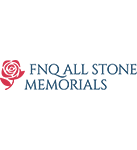 FNQ All Stone Memorials