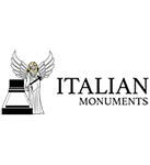 Italian monuments