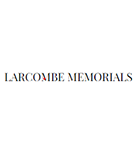 Larcombe Memorials