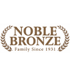 Nobel Bronze