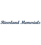 Riverland Memorials