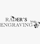 rader's engraving